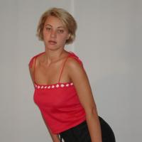 private geile fotos